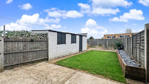 Photo 10- click for photo gallery